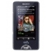 Sony Walkman NWZ-X1060